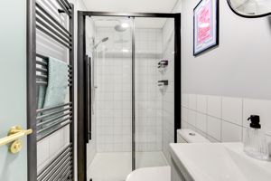 Photo 39- click for photo gallery